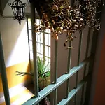 Alojamento de Acomodação e Pequeno-almoço Corte Delle Camelie