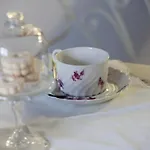 Corte Delle Camelie