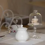 Corte Delle Camelie Bed and breakfast