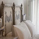 Corte Delle Camelie Turim