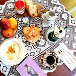 Alojamento de Acomodação e Pequeno-almoço Corte Delle Camelie