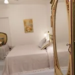 Corte Delle Camelie Alojamento de Acomodação e Pequeno-almoço