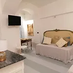 Corte Delle Camelie 4*