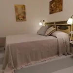 Corte Delle Camelie