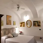 Corte Delle Camelie Alojamento de Acomodação e Pequeno-almoço Turim