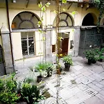 Corte Delle Camelie Turim