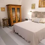 Corte Delle Camelie