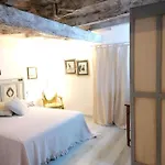 Corte Delle Camelie 4* Turim