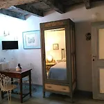 Corte Delle Camelie Turim
