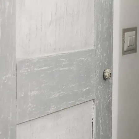 Corte Delle Camelie 4*