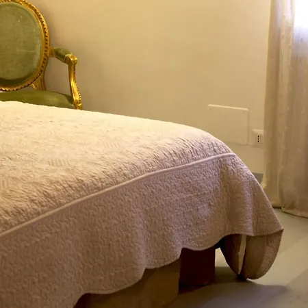 Corte Delle Camelie Turim