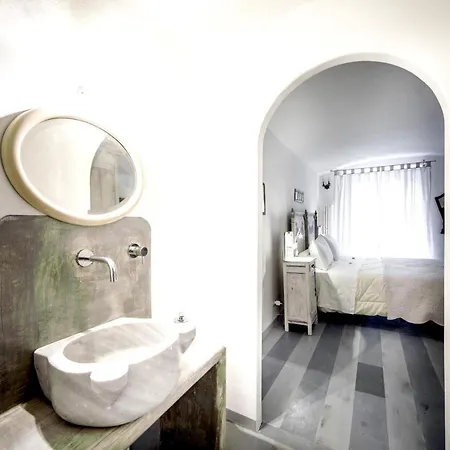 La Casa Del Cuore