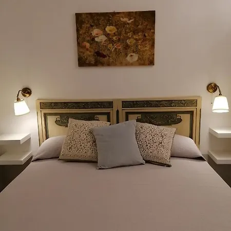 La Casa Di Chloé *