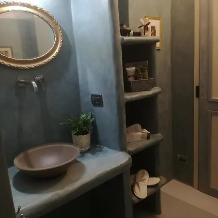 Corte Delle Camelie 4*