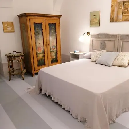 La Casa Di Chloé