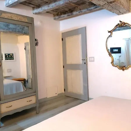 Casa Del Cuore