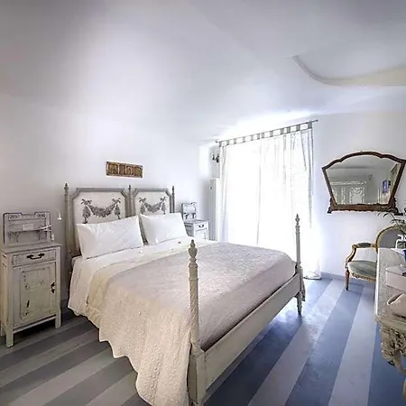 Corte Delle Camelie 4*