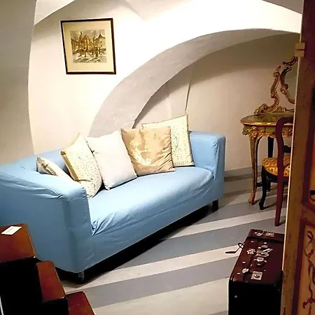 Corte Delle Camelie 4*