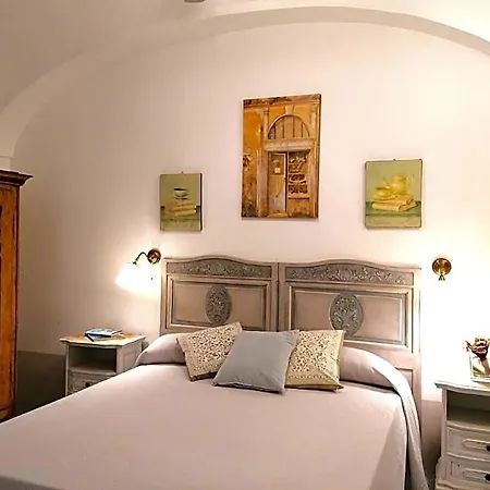 Corte Delle Camelie 4* Turijn
