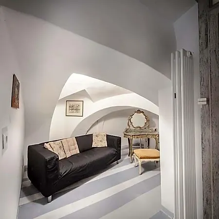 Corte Delle Camelie 4* Turijn