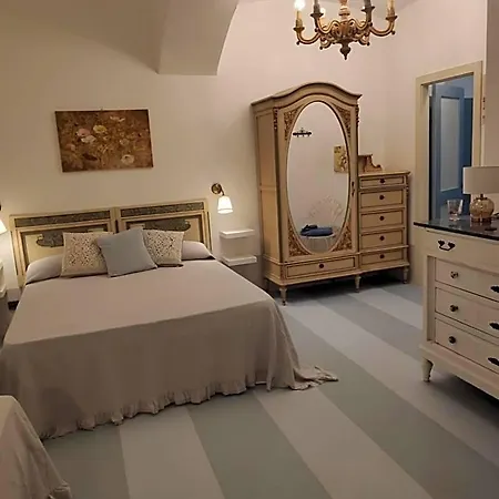 Corte Delle Camelie 4* Turin