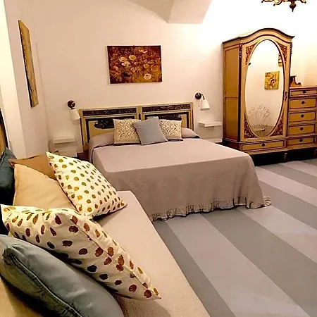 Corte Delle Camelie 4* Turin