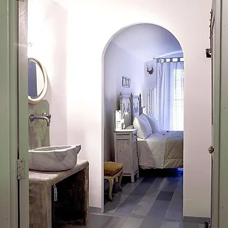 Corte Delle Camelie 4* Turin