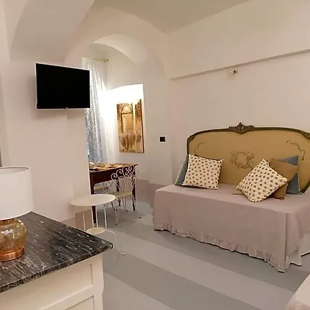 Corte Delle Camelie 4*