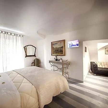 Bed & Breakfast Corte Delle Camelie