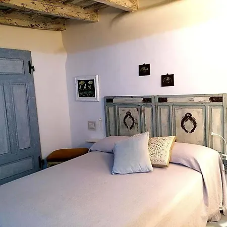 Corte Delle Camelie 4* Torino