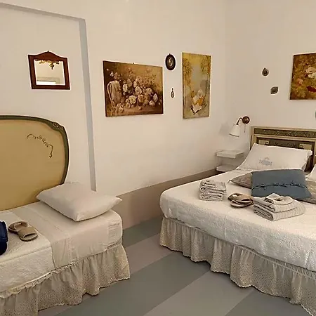 Corte Delle Camelie Turijn