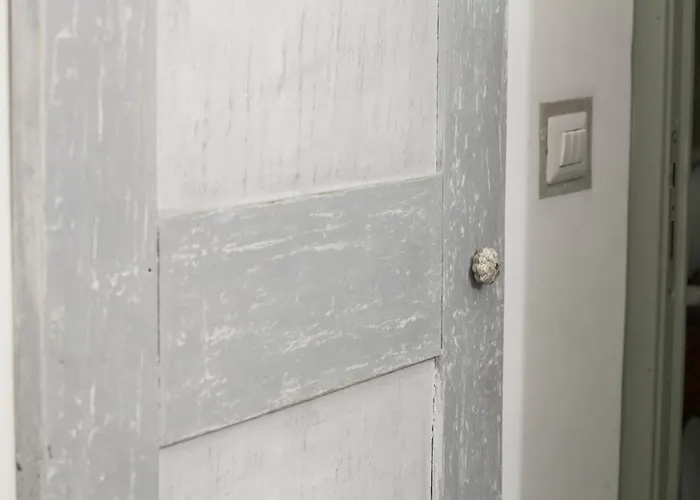 Corte Delle Camelie 4*