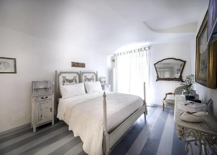 B&B Corte Delle Camelie