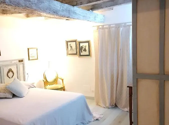 Corte Delle Camelie 4* Turin