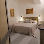 Corte Delle Camelie