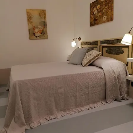 Corte Delle Camelie