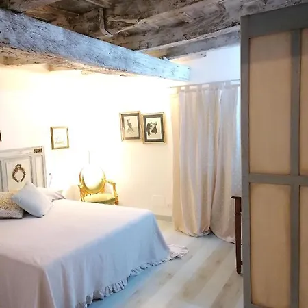 Casa Del Cuore * טורינו