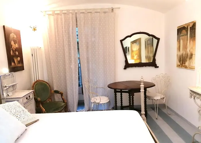 Corte Delle Camelie 4* تورينو