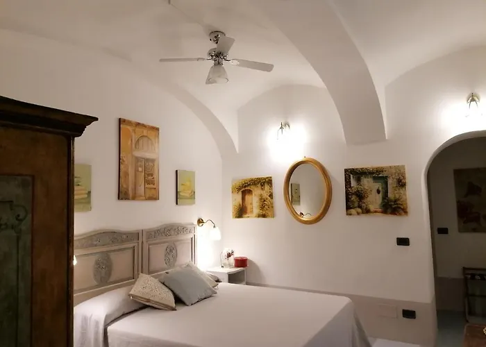 Corte Delle Camelie فندق مبيت وإفطار تورينو