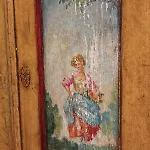 Corte Delle Camelie Frühstückspension 4*