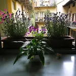 Corte Delle Camelie Frühstückspension