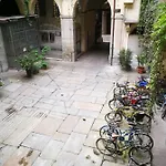 Frühstückspension Corte Delle Camelie Turin