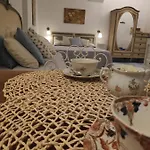 Corte Delle Camelie 4* Turin