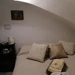Corte Delle Camelie Frühstückspension