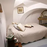 Corte Delle Camelie Turin