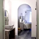 Corte Delle Camelie Frühstückspension