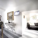 Corte Delle Camelie Frühstückspension 4*