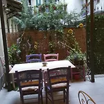 Frühstückspension Corte Delle Camelie Turin