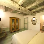 Corte Delle Camelie Frühstückspension