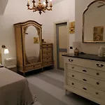 Corte Delle Camelie 4* Turin